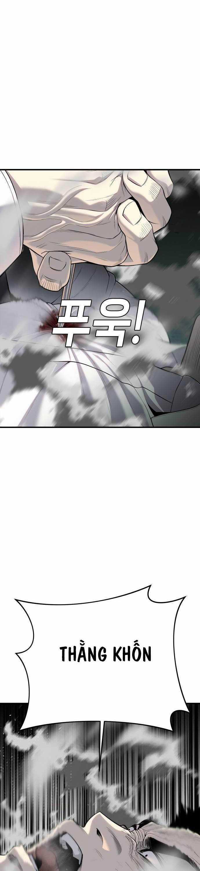 Đứa Con Báo Thù - Chapter 11 - Trang 55