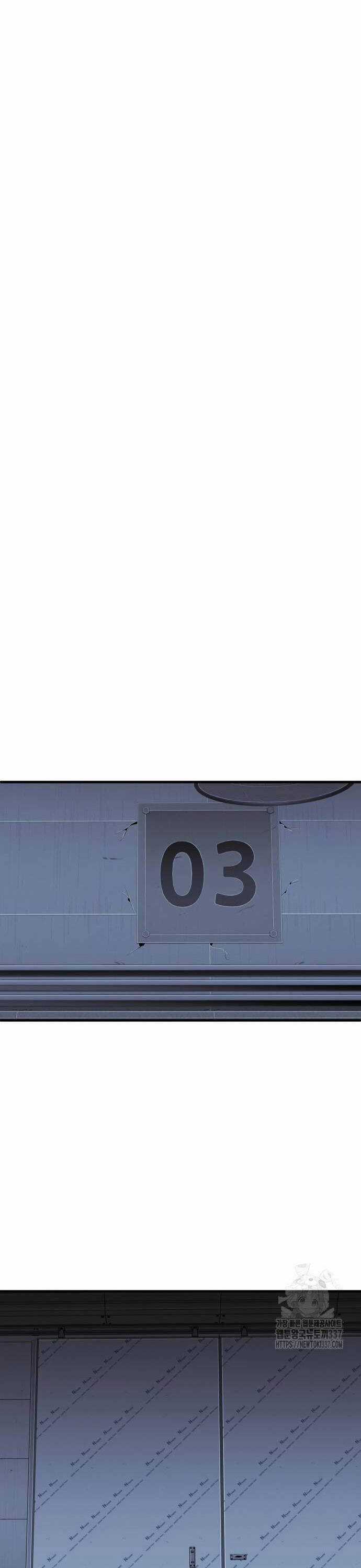 Đứa Con Báo Thù - Chapter 11 - Trang 58