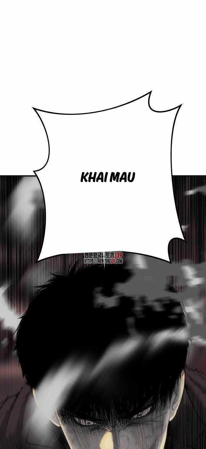 Đứa Con Báo Thù - Chapter 12: ToptruyenZ.com - Trang 2