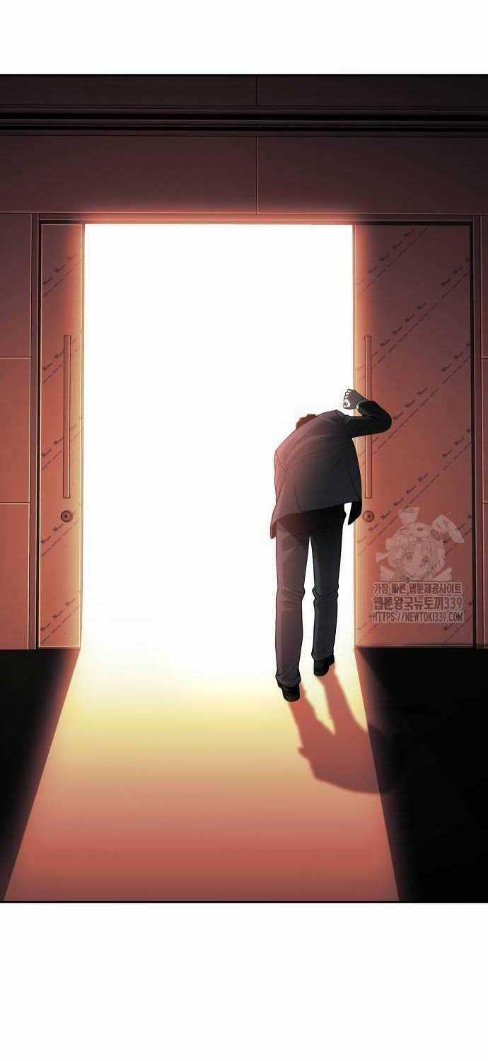 Đứa Con Báo Thù - Chapter 12: ToptruyenZ.com - Trang 11