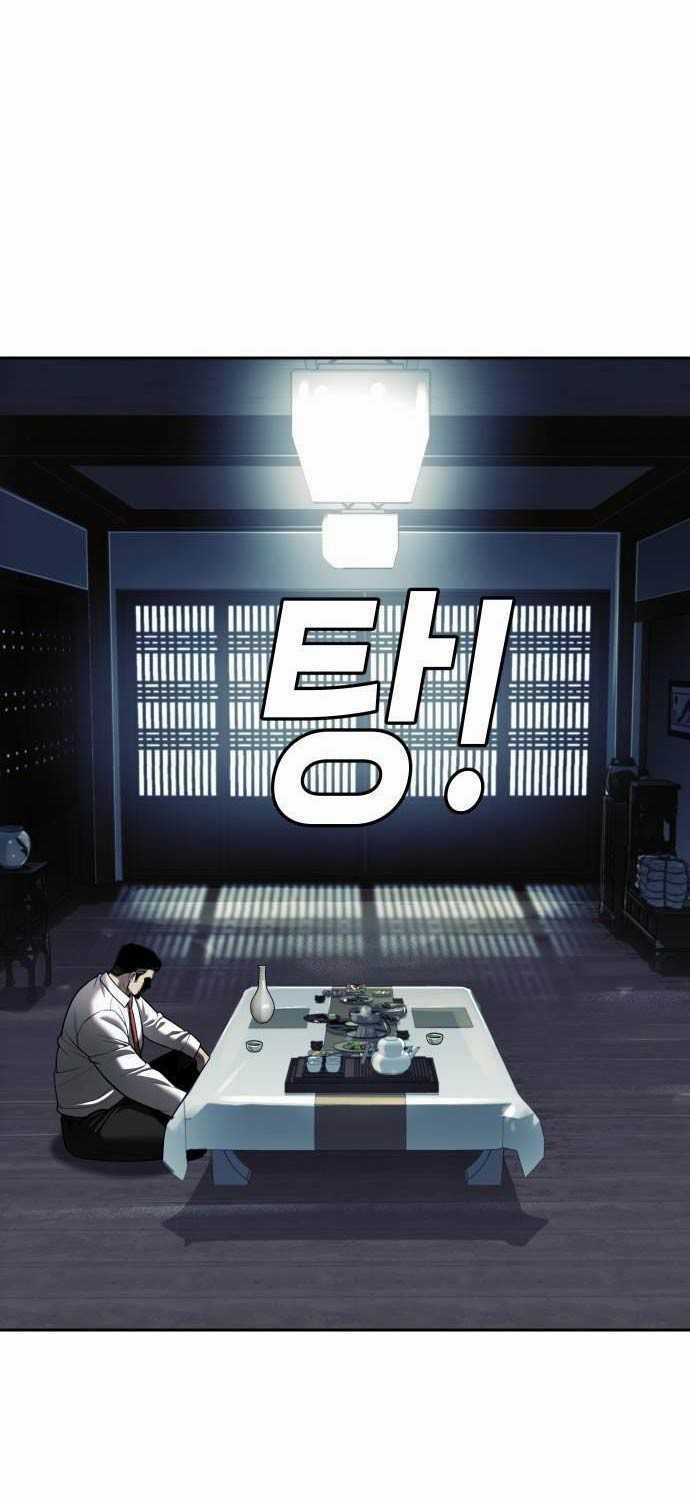 Đứa Con Báo Thù - Chapter 12: ToptruyenZ.com - Trang 101