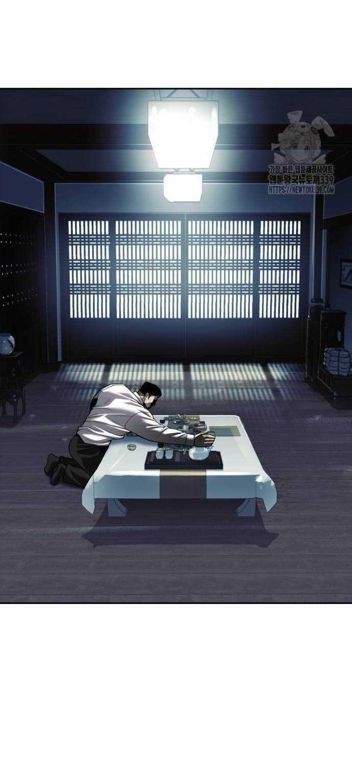 Đứa Con Báo Thù - Chapter 12: ToptruyenZ.com - Trang 102