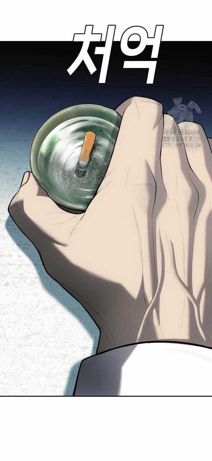 Đứa Con Báo Thù - Chapter 12: ToptruyenZ.com - Trang 103