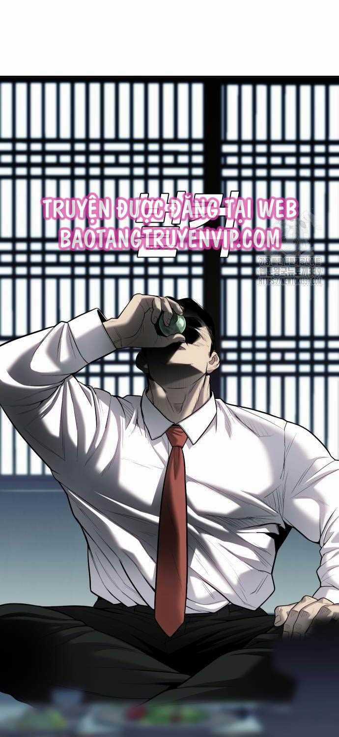Đứa Con Báo Thù - Chapter 12: ToptruyenZ.com - Trang 104