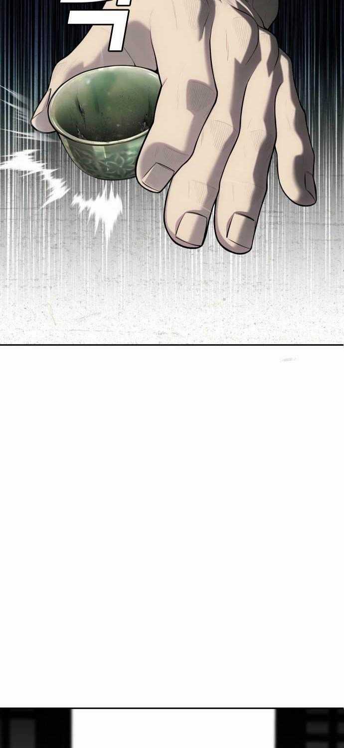 Đứa Con Báo Thù - Chapter 12: ToptruyenZ.com - Trang 107