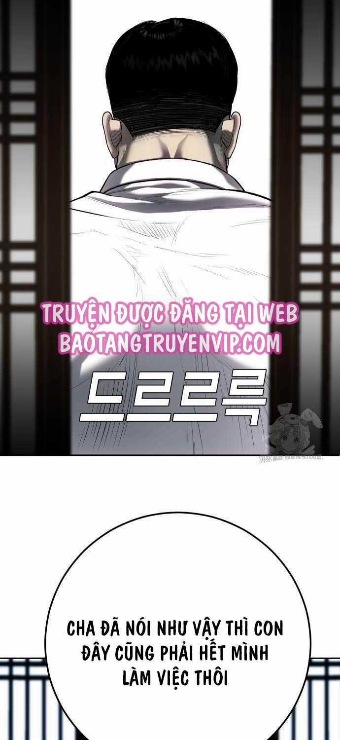 Đứa Con Báo Thù - Chapter 12: ToptruyenZ.com - Trang 108