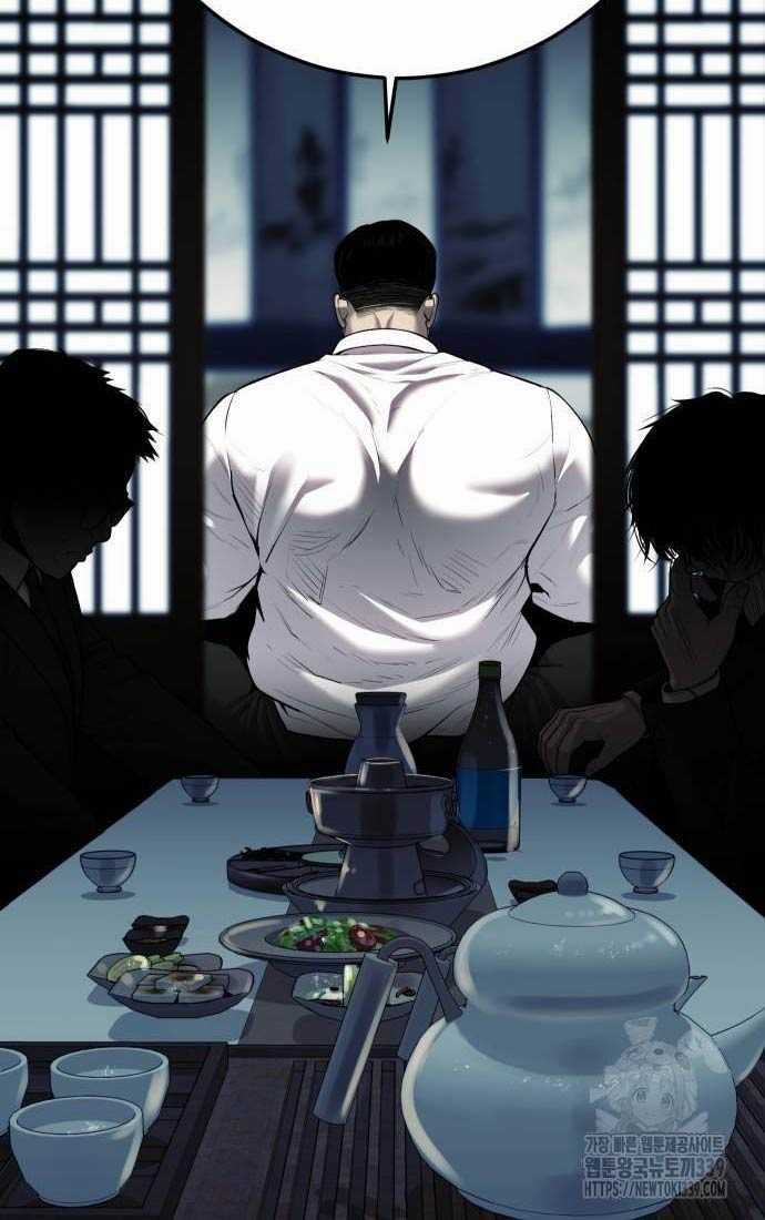 Đứa Con Báo Thù - Chapter 12: ToptruyenZ.com - Trang 109