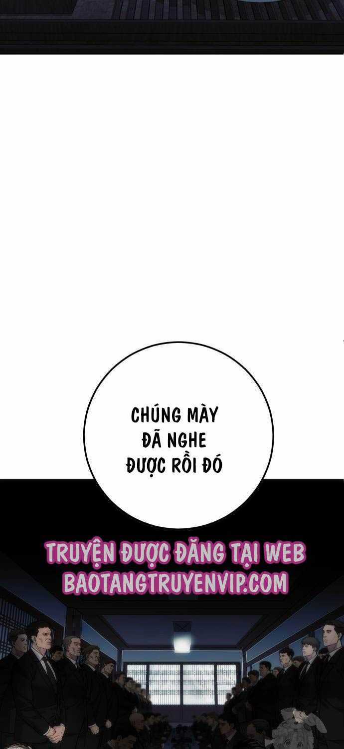 Đứa Con Báo Thù - Chapter 12: ToptruyenZ.com - Trang 110