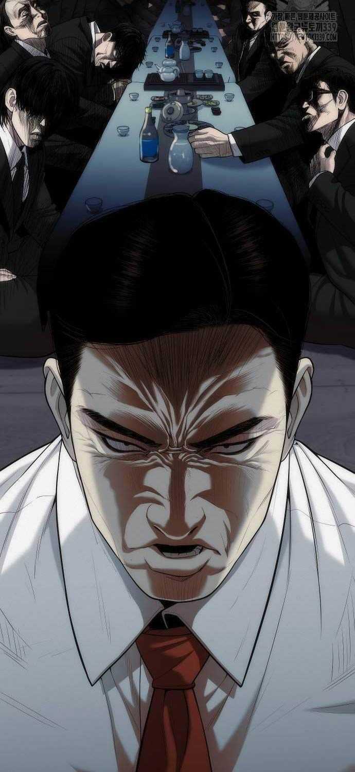 Đứa Con Báo Thù - Chapter 12: ToptruyenZ.com - Trang 111