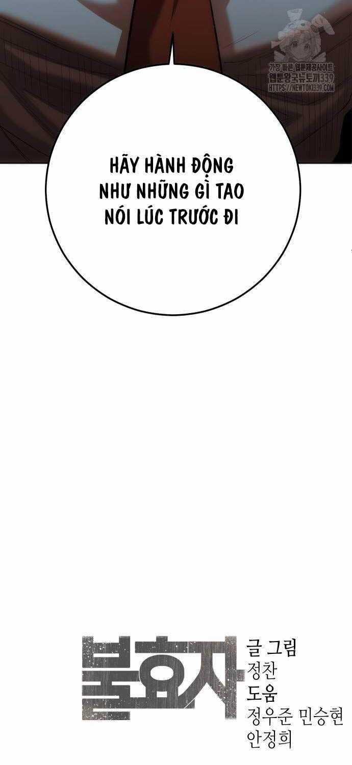 Đứa Con Báo Thù - Chapter 12: ToptruyenZ.com - Trang 112