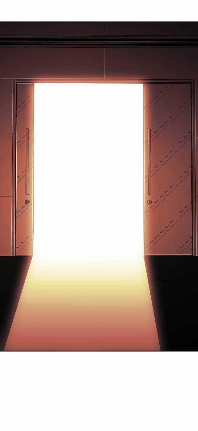 Đứa Con Báo Thù - Chapter 12: ToptruyenZ.com - Trang 14