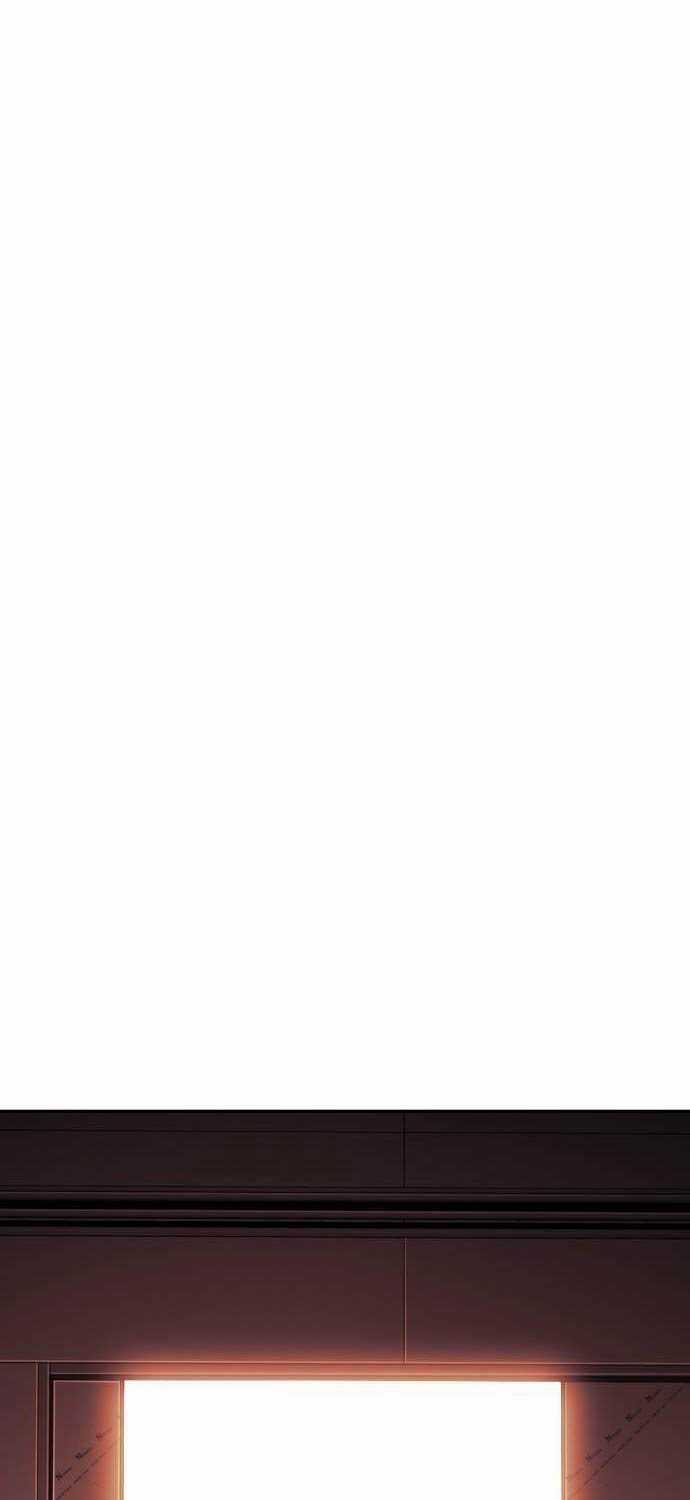 Đứa Con Báo Thù - Chapter 12: ToptruyenZ.com - Trang 15