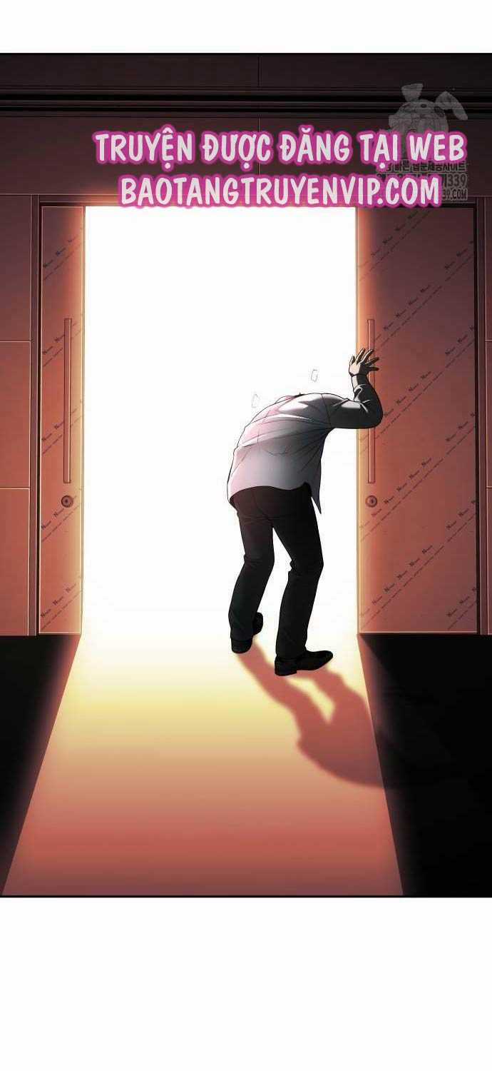 Đứa Con Báo Thù - Chapter 12: ToptruyenZ.com - Trang 17