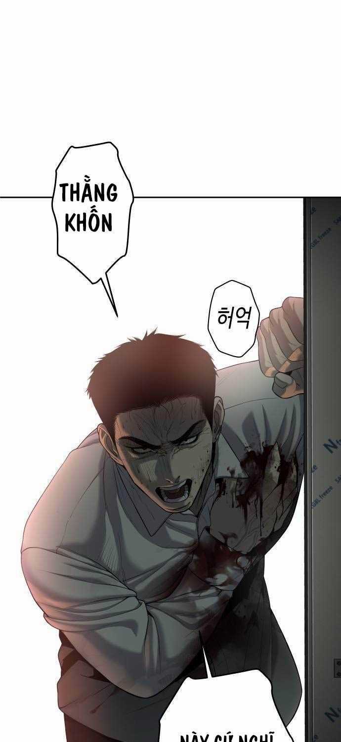 Đứa Con Báo Thù - Chapter 12: ToptruyenZ.com - Trang 18