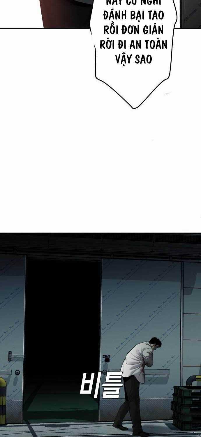 Đứa Con Báo Thù - Chapter 12: ToptruyenZ.com - Trang 19