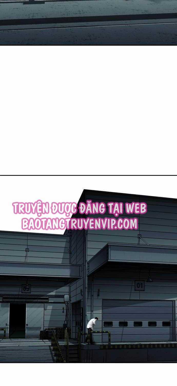 Đứa Con Báo Thù - Chapter 12: ToptruyenZ.com - Trang 20