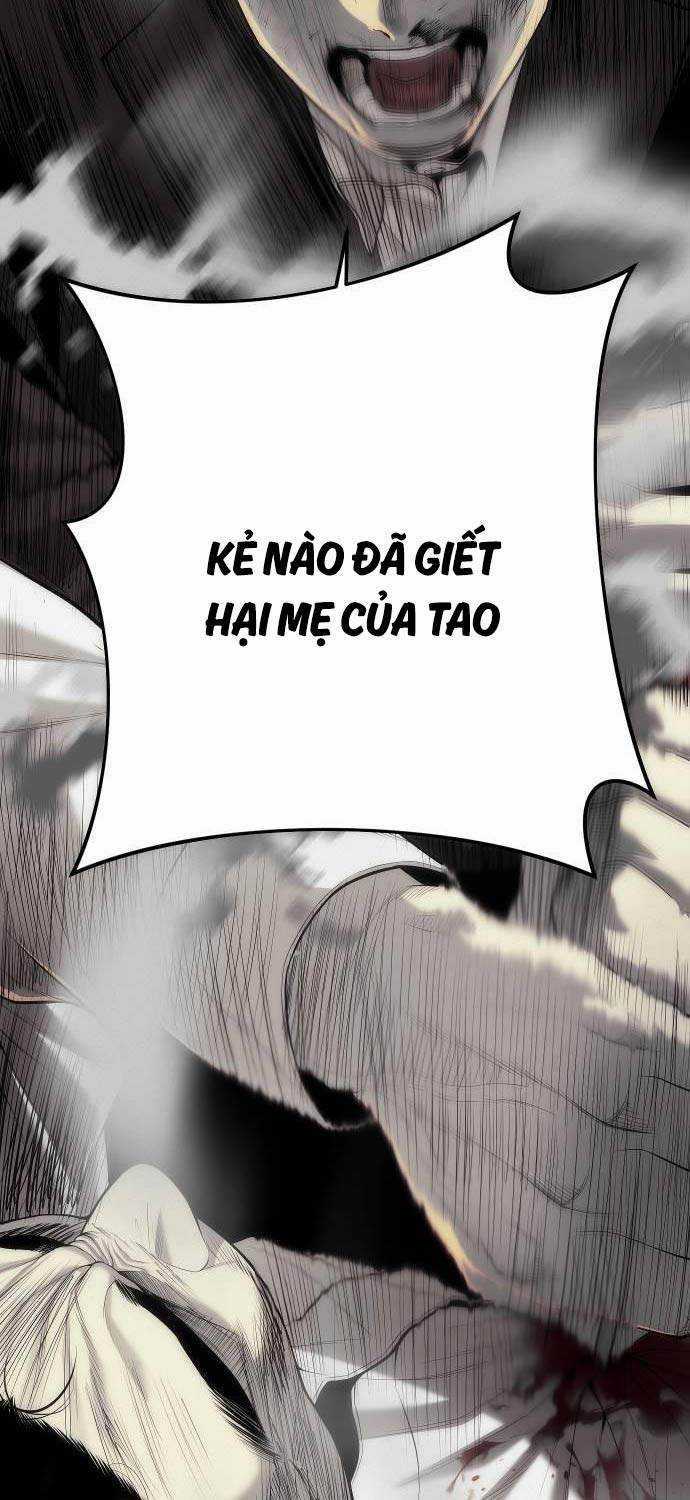 Đứa Con Báo Thù - Chapter 12: ToptruyenZ.com - Trang 3