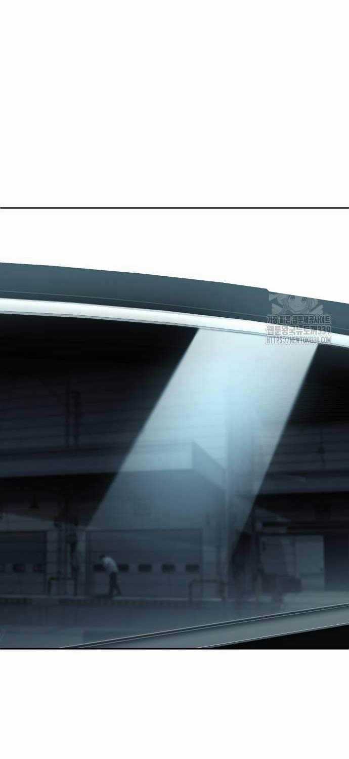 Đứa Con Báo Thù - Chapter 12: ToptruyenZ.com - Trang 21