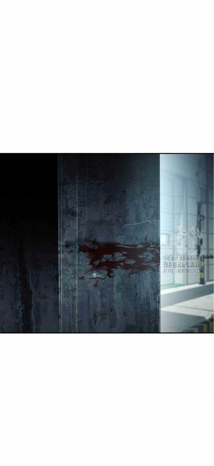 Đứa Con Báo Thù - Chapter 12: ToptruyenZ.com - Trang 23