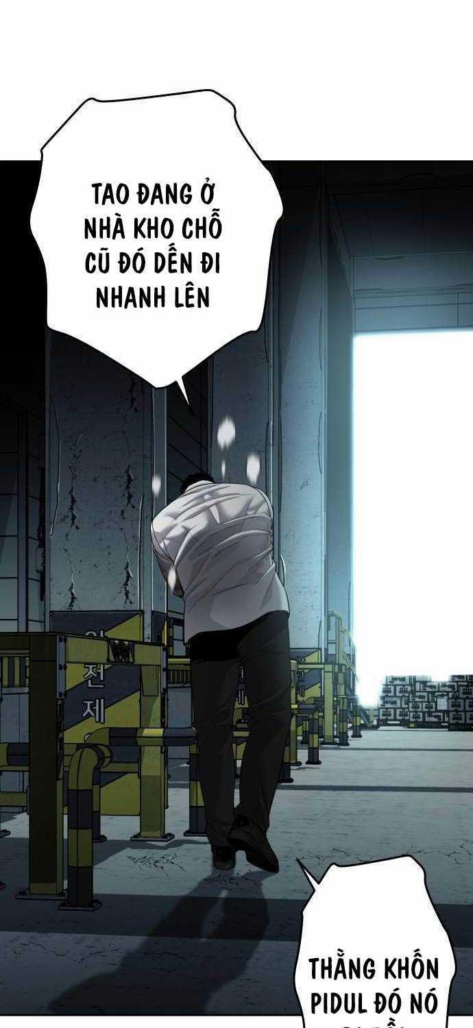 Đứa Con Báo Thù - Chapter 12: ToptruyenZ.com - Trang 24