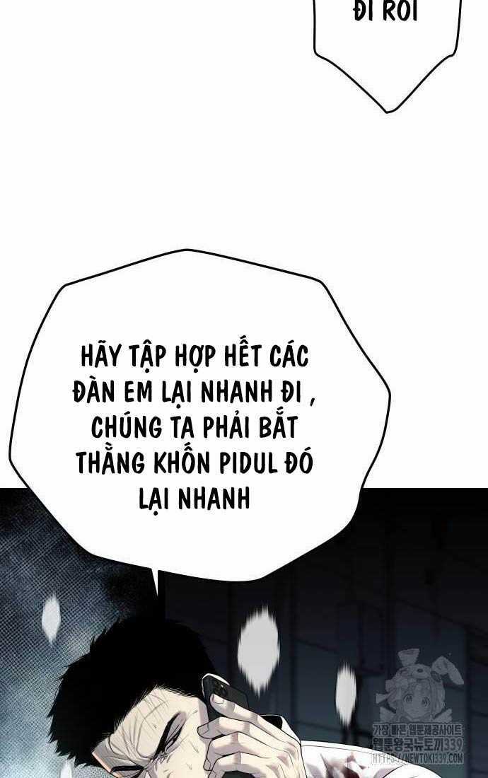 Đứa Con Báo Thù - Chapter 12: ToptruyenZ.com - Trang 25