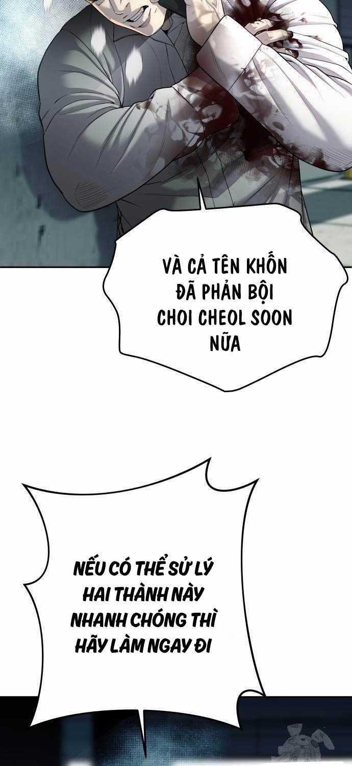 Đứa Con Báo Thù - Chapter 12: ToptruyenZ.com - Trang 26