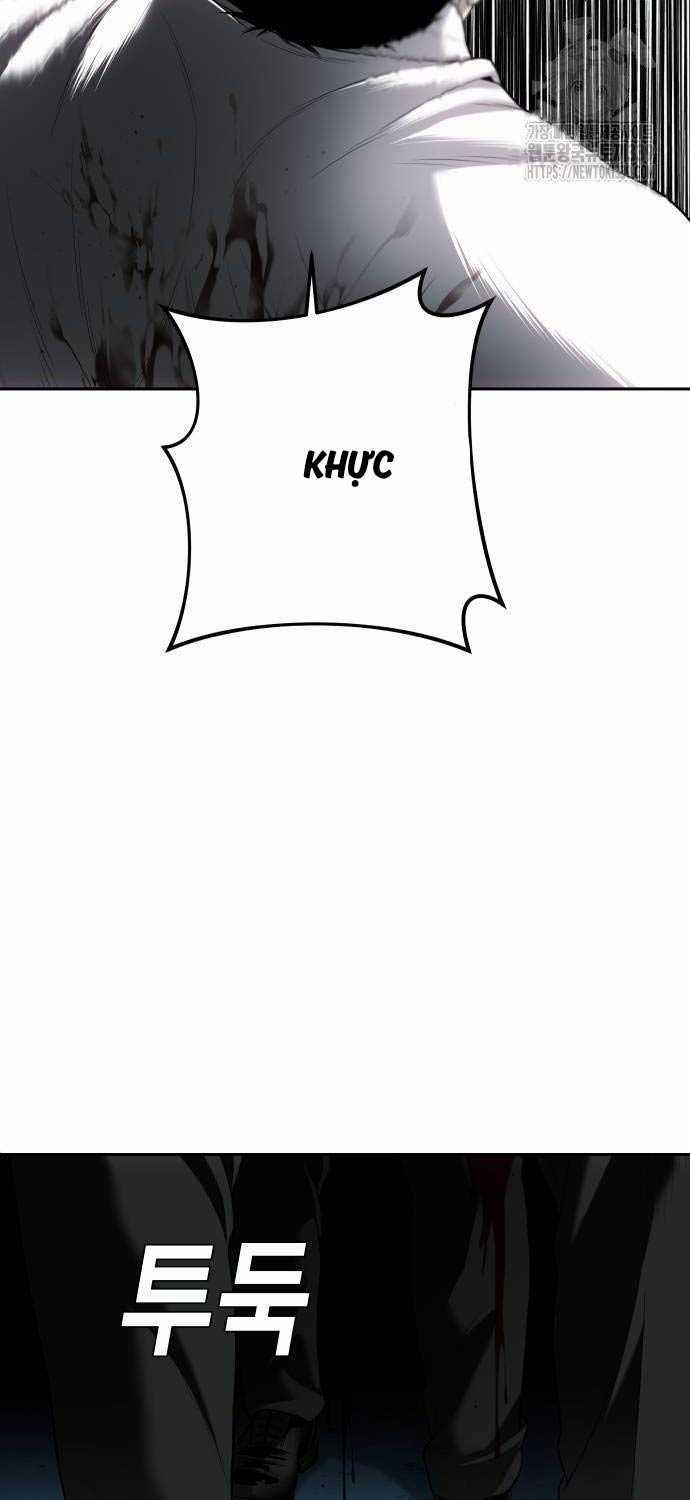 Đứa Con Báo Thù - Chapter 12: ToptruyenZ.com - Trang 28