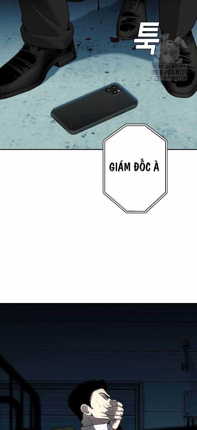 Đứa Con Báo Thù - Chapter 12: ToptruyenZ.com - Trang 29