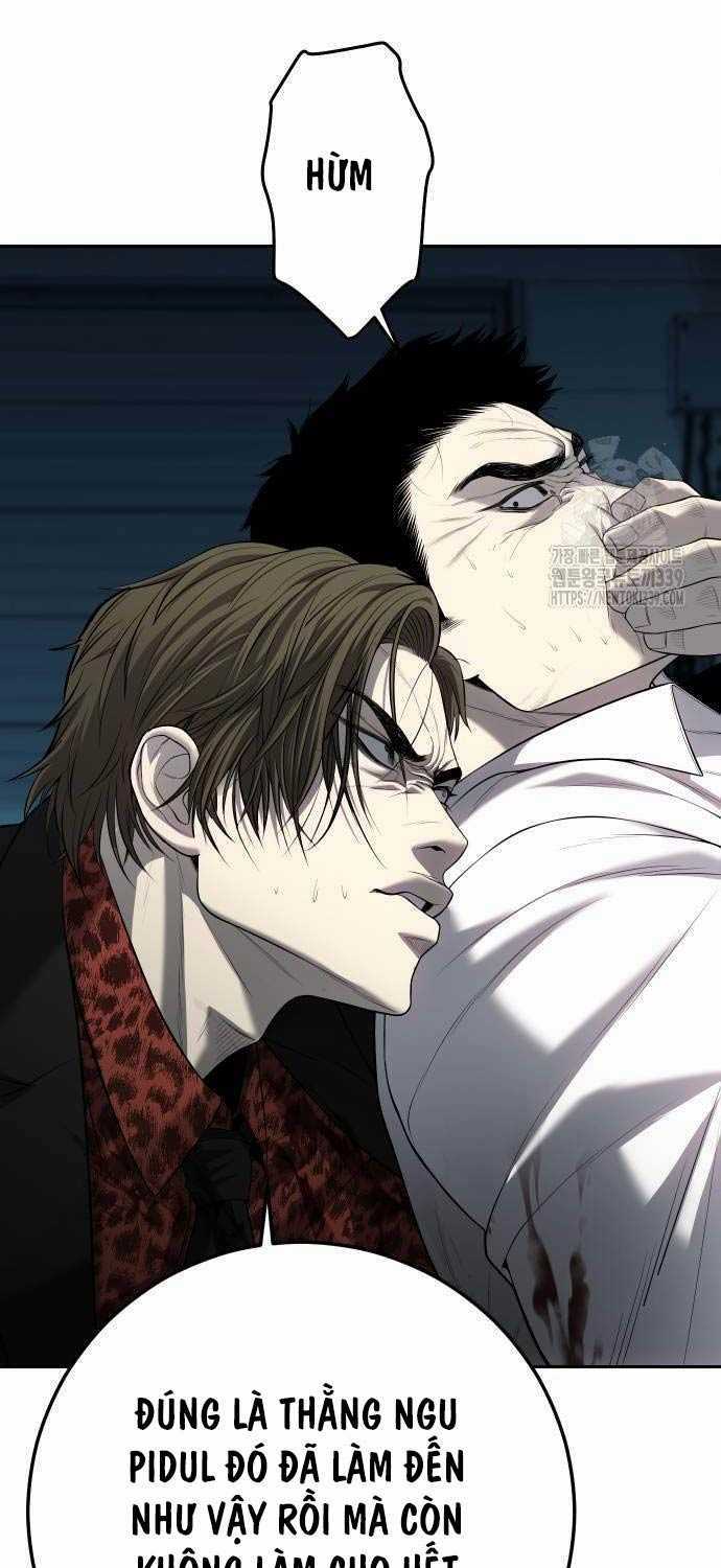 Đứa Con Báo Thù - Chapter 12: ToptruyenZ.com - Trang 32