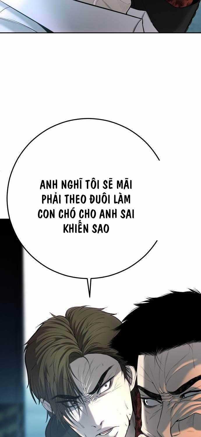 Đứa Con Báo Thù - Chapter 12: ToptruyenZ.com - Trang 34