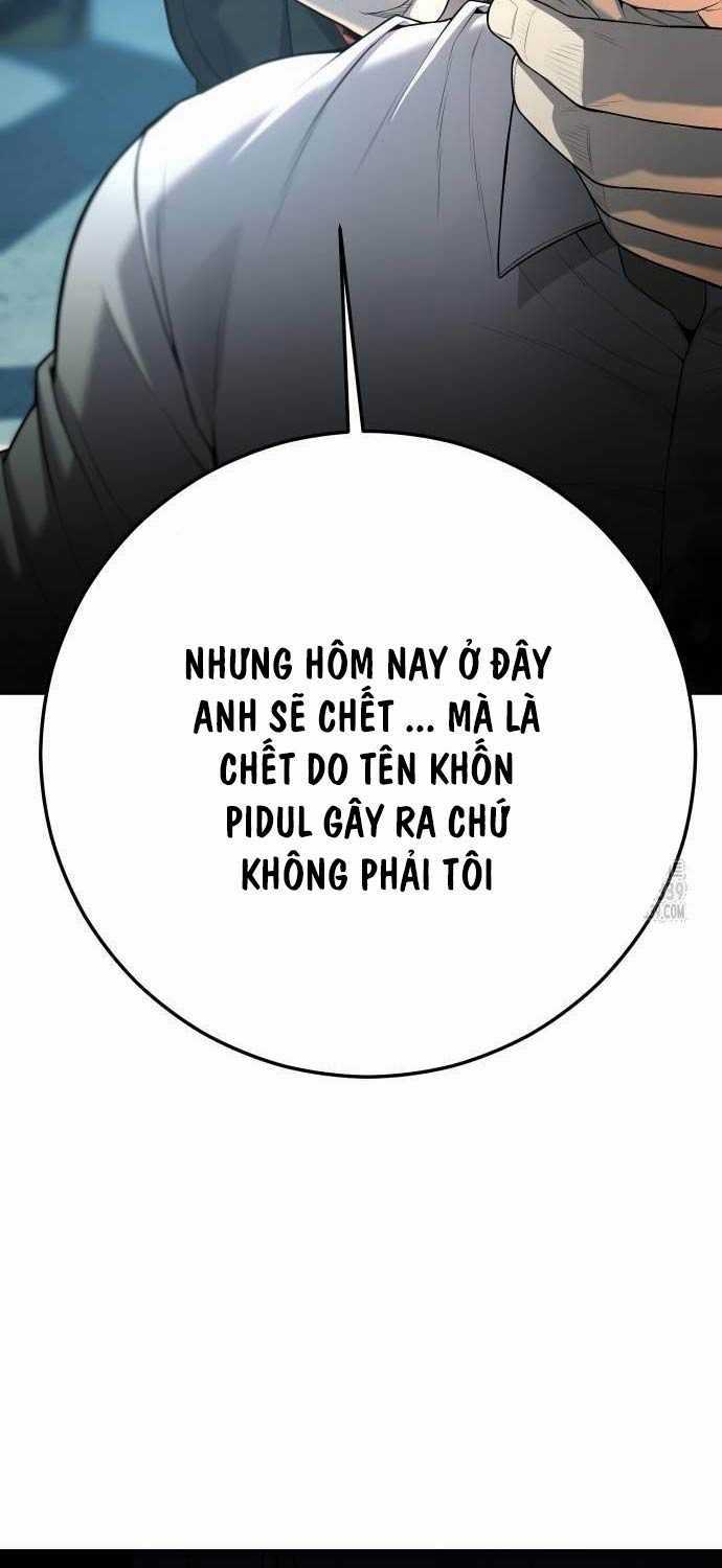 Đứa Con Báo Thù - Chapter 12: ToptruyenZ.com - Trang 35