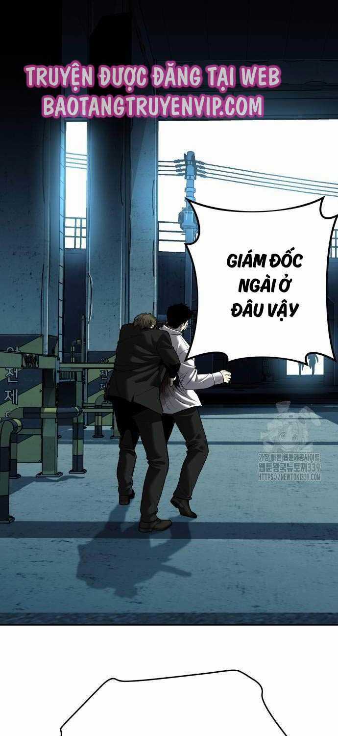 Đứa Con Báo Thù - Chapter 12: ToptruyenZ.com - Trang 36