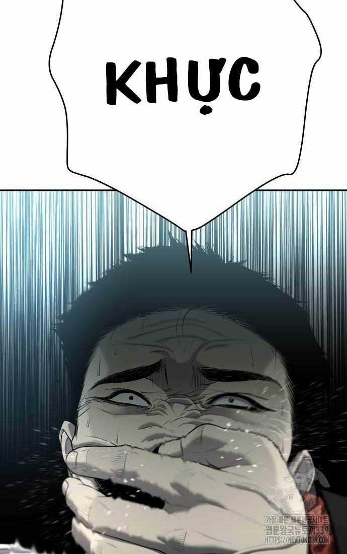 Đứa Con Báo Thù - Chapter 12: ToptruyenZ.com - Trang 37