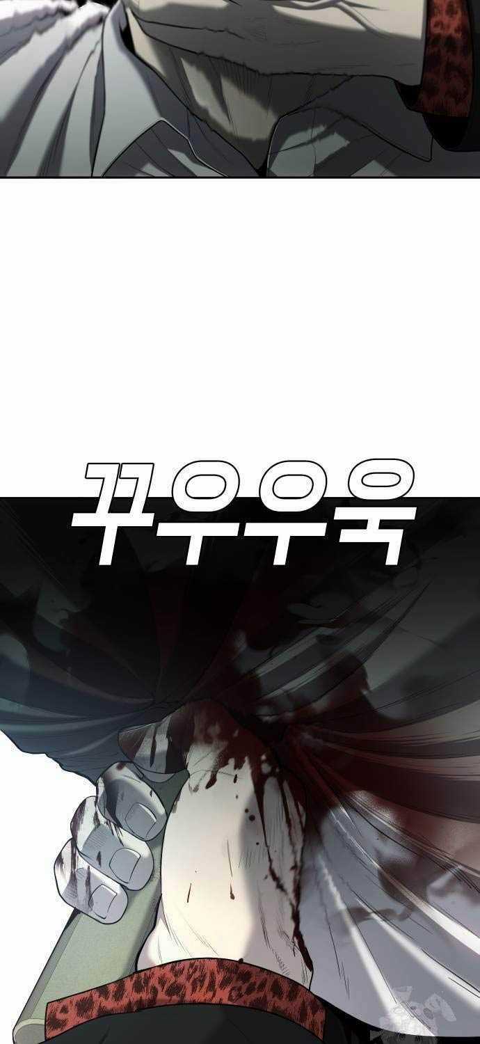 Đứa Con Báo Thù - Chapter 12: ToptruyenZ.com - Trang 38