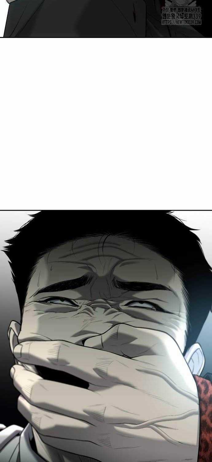 Đứa Con Báo Thù - Chapter 12: ToptruyenZ.com - Trang 39