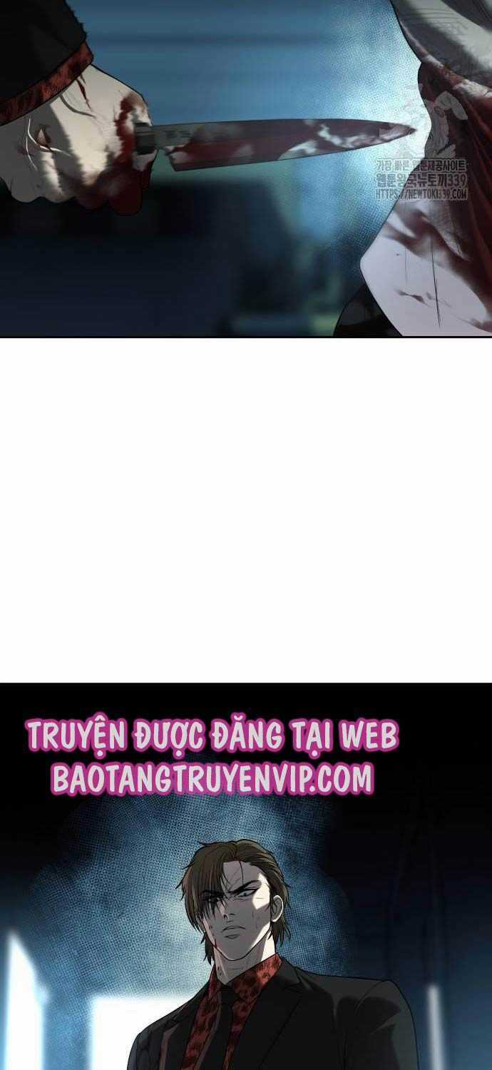 Đứa Con Báo Thù - Chapter 12: ToptruyenZ.com - Trang 41