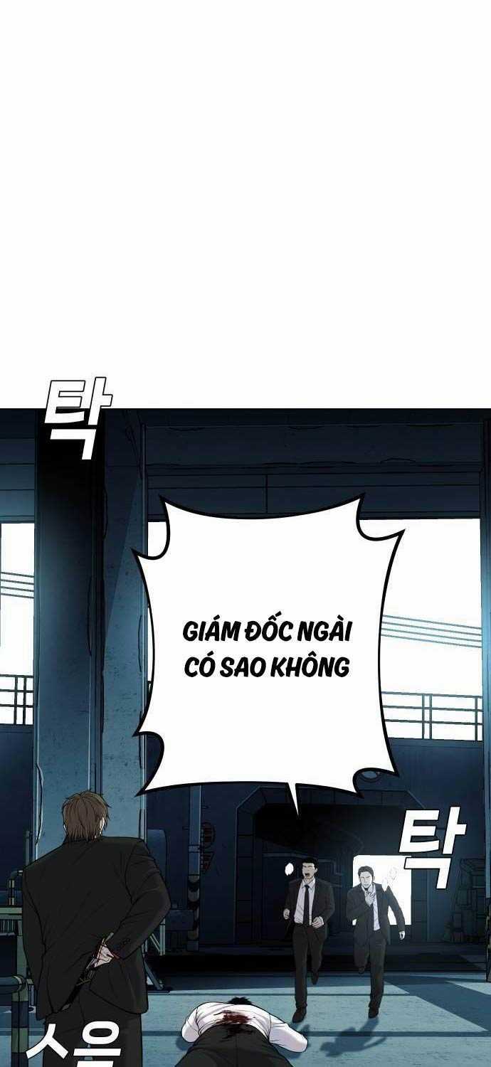 Đứa Con Báo Thù - Chapter 12: ToptruyenZ.com - Trang 43
