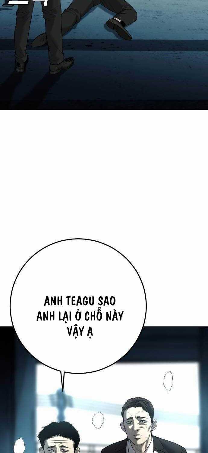 Đứa Con Báo Thù - Chapter 12: ToptruyenZ.com - Trang 44