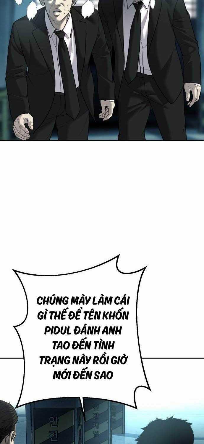 Đứa Con Báo Thù - Chapter 12: ToptruyenZ.com - Trang 45