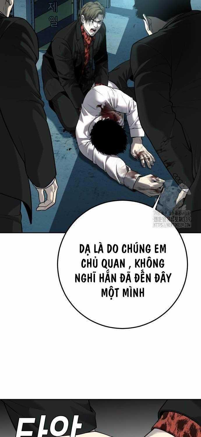 Đứa Con Báo Thù - Chapter 12: ToptruyenZ.com - Trang 46