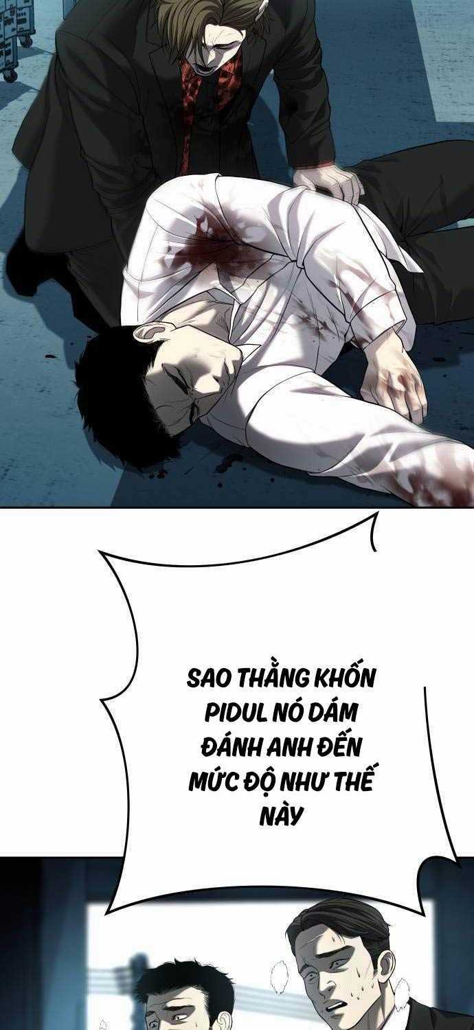 Đứa Con Báo Thù - Chapter 12: ToptruyenZ.com - Trang 48