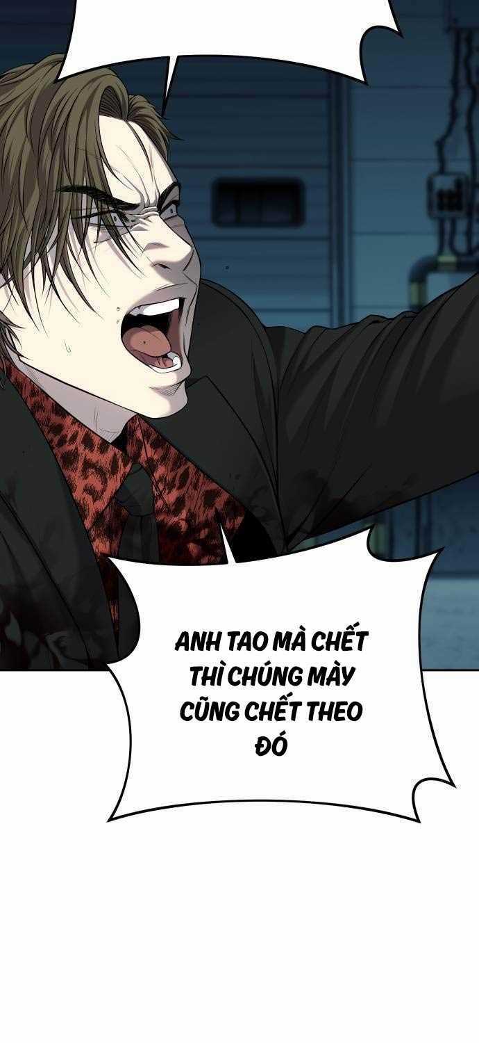 Đứa Con Báo Thù - Chapter 12: ToptruyenZ.com - Trang 50