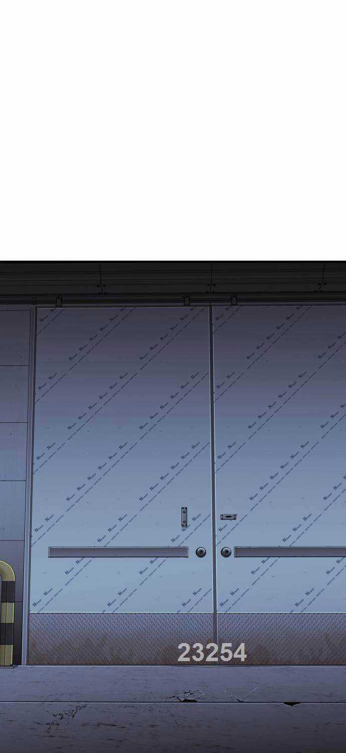 Đứa Con Báo Thù - Chapter 12: ToptruyenZ.com - Trang 6