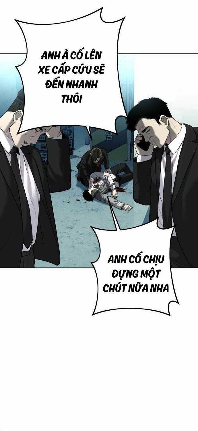 Đứa Con Báo Thù - Chapter 12: ToptruyenZ.com - Trang 51