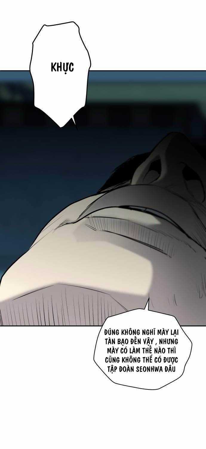 Đứa Con Báo Thù - Chapter 12: ToptruyenZ.com - Trang 52