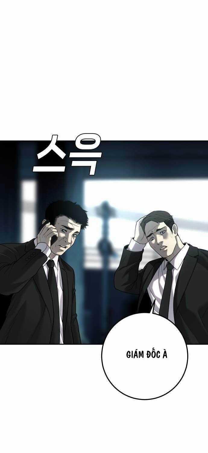 Đứa Con Báo Thù - Chapter 12: ToptruyenZ.com - Trang 54