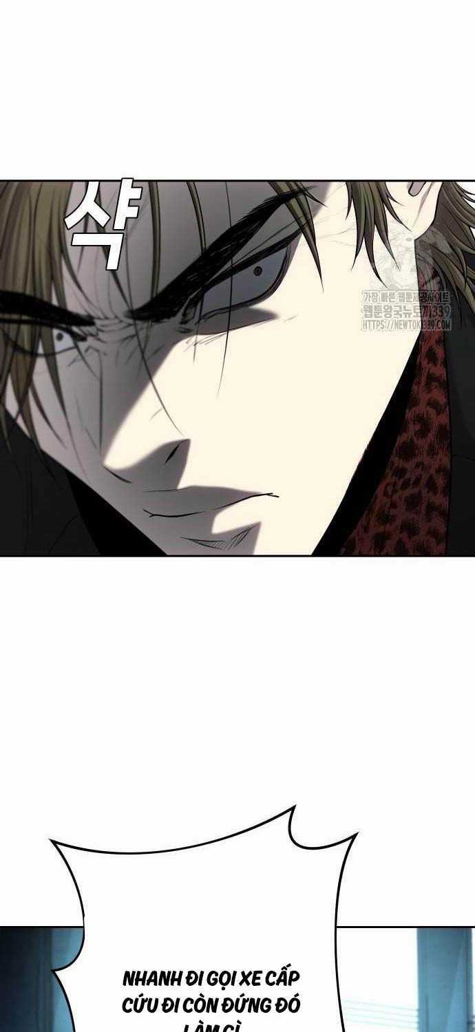 Đứa Con Báo Thù - Chapter 12: ToptruyenZ.com - Trang 55