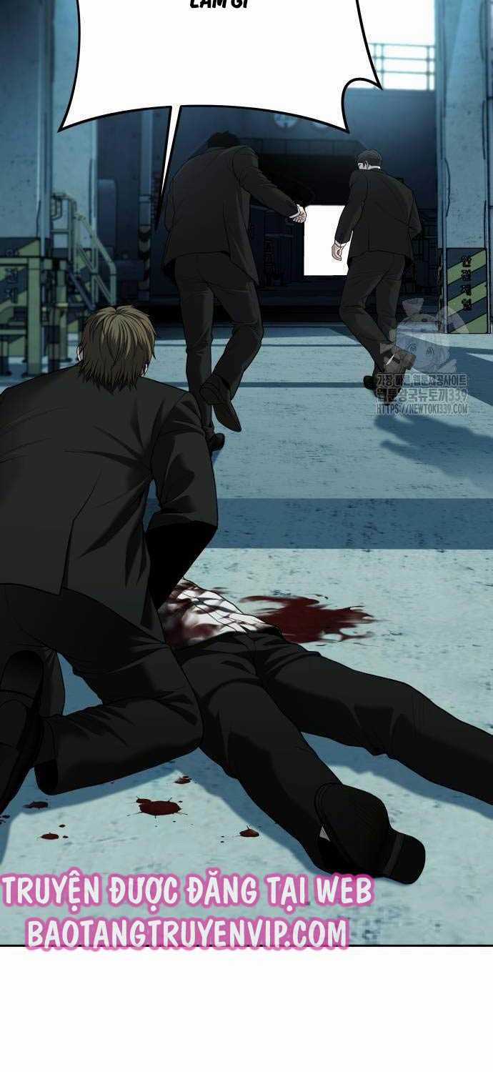 Đứa Con Báo Thù - Chapter 12: ToptruyenZ.com - Trang 56