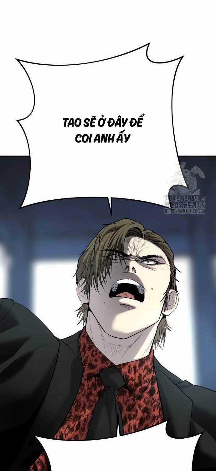 Đứa Con Báo Thù - Chapter 12: ToptruyenZ.com - Trang 57