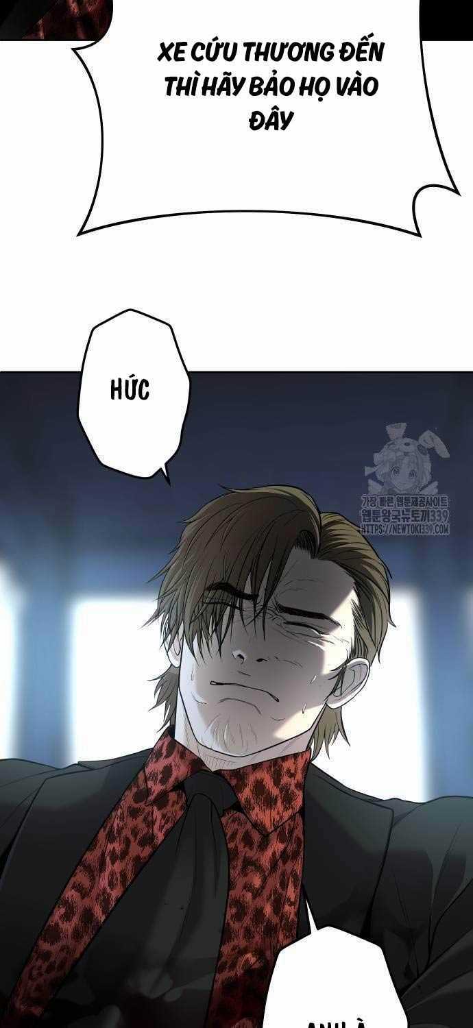 Đứa Con Báo Thù - Chapter 12: ToptruyenZ.com - Trang 58